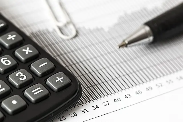 Comment Analyser l'Efficacité de Votre Plan Finance