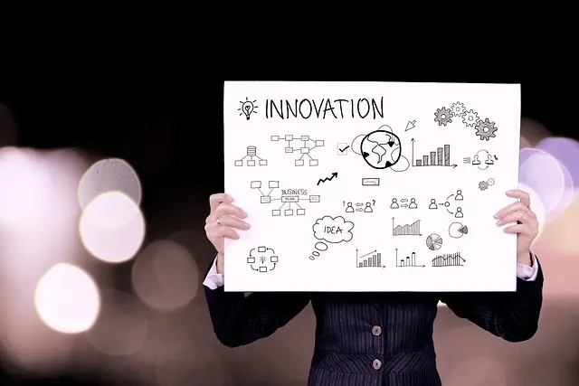 Anticiper l'Avenir: Stratégies de Plan Finance en 2026