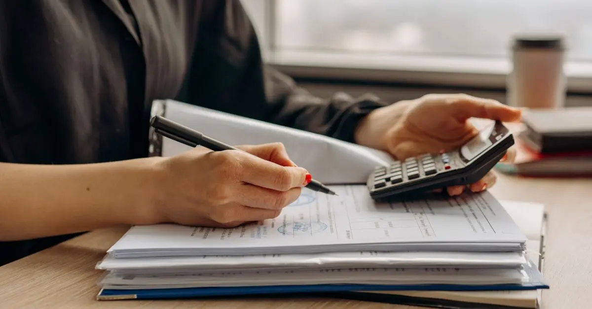 Comment Élaborer un Plan Finance Personnalisé et Efficace