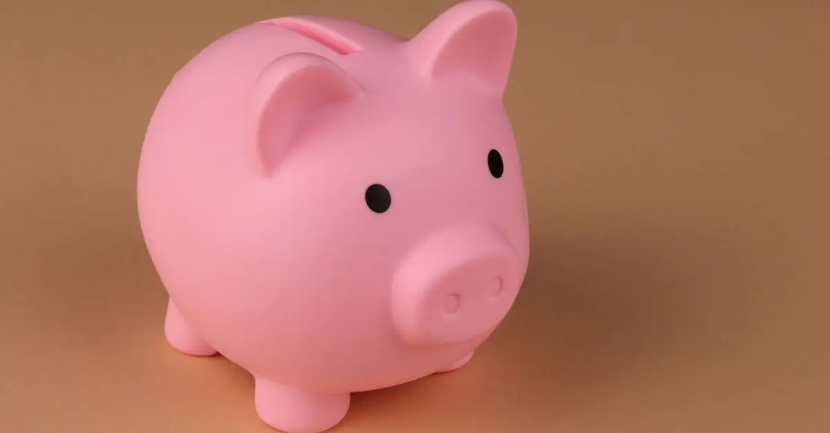 Comment Utiliser un Compte Épargne Logement