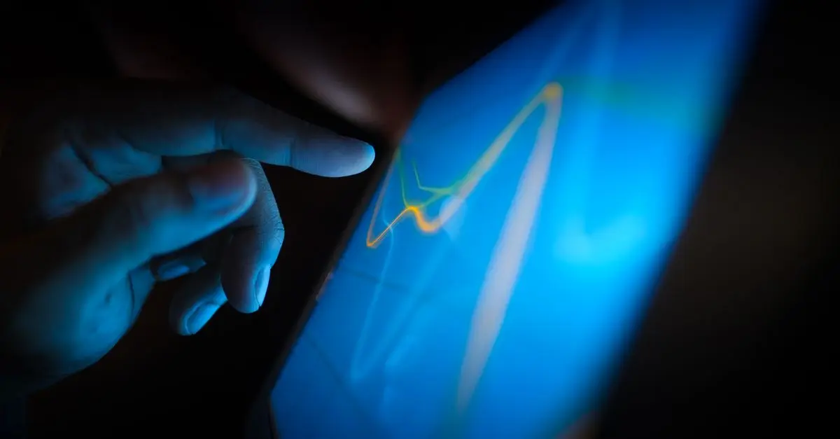 Les Enjeux de la Digitalisation dans le Secteur Bancaire