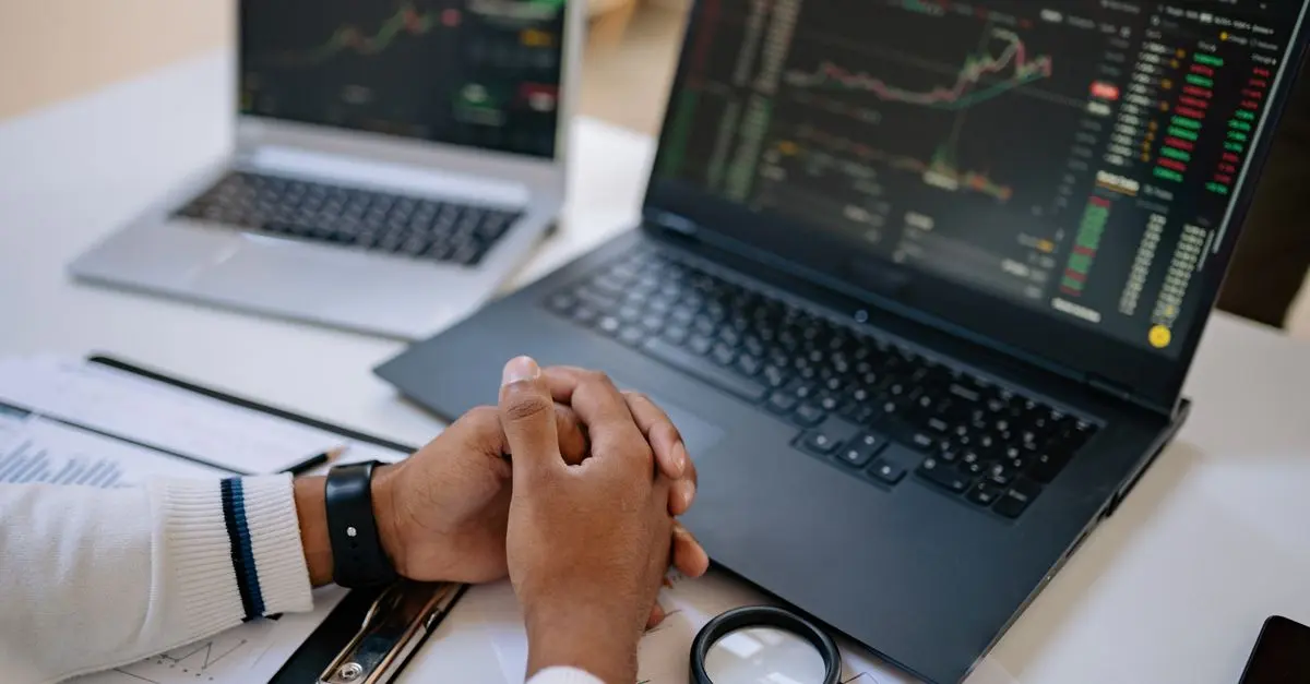 Les Meilleures Stratégies pour Anticiper les Fluctuations Économiques
