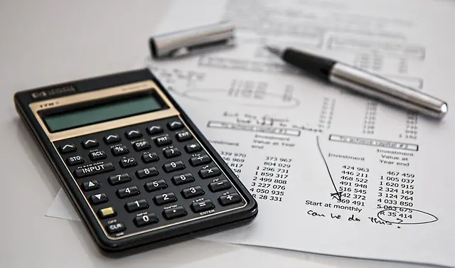 Les Meilleures Stratégies pour Évaluer Votre Plan Finance
