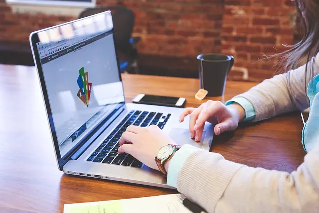 Comment Élaborer un Plan Finance Sur Mesure pour Vos Objectifs