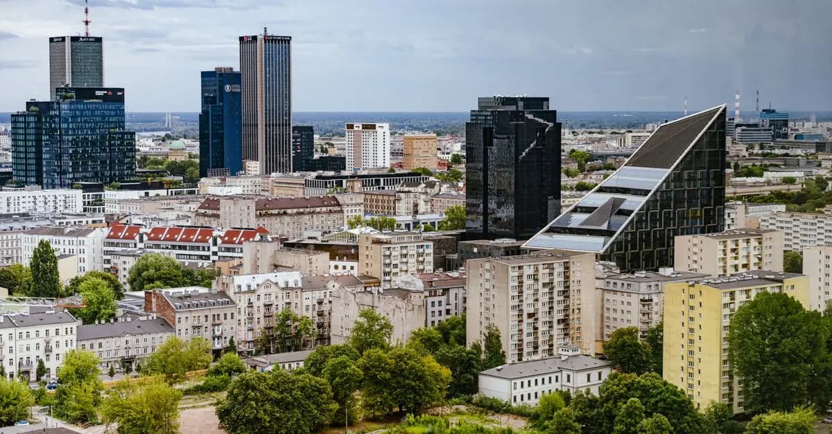 Les Opportunités d'Investissement Immobiliers