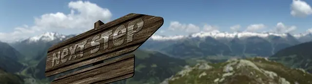 Comment Élaborer un Plan Finance Personnalisé en 5 Étapes