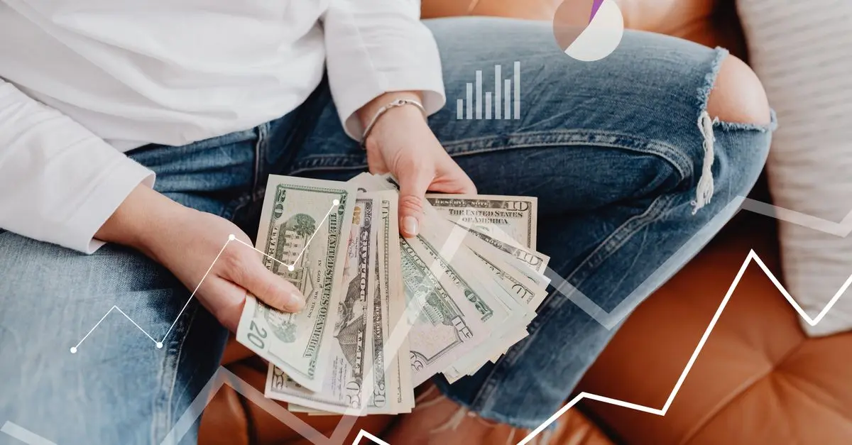 Les Meilleures Stratégies pour Investir Votre Épargne