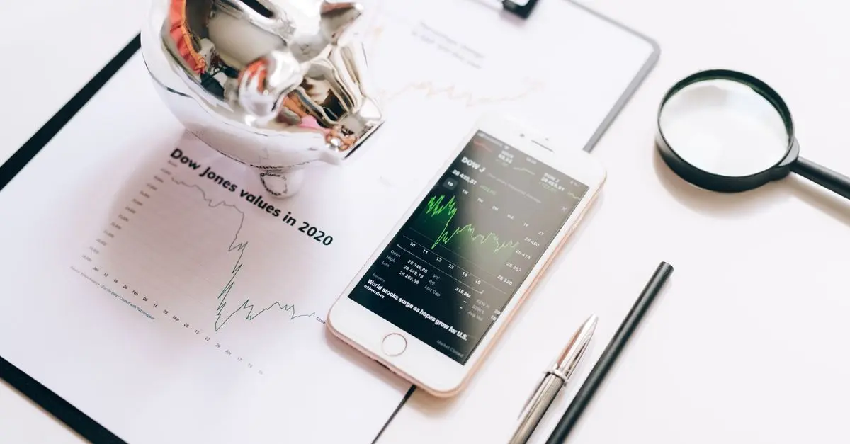 Les Impacts des Taux d'Intérêt Négatifs sur Vos Finances