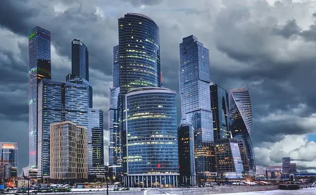 Comment Établir un Plan Finance en 2026: Astuces et Stratégies