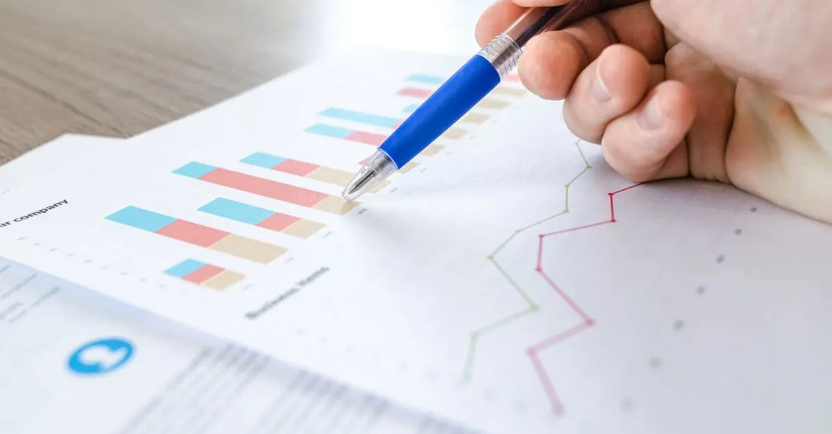 Comment Maximiser Votre Plan Financièrement Responsable