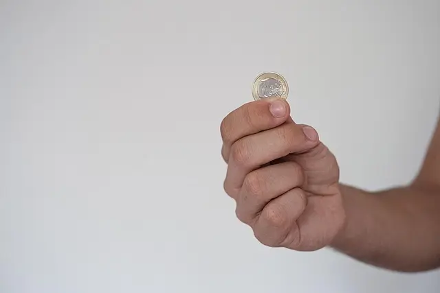 Anticiper les Impacts de l'Inflation sur Votre Plan Finance