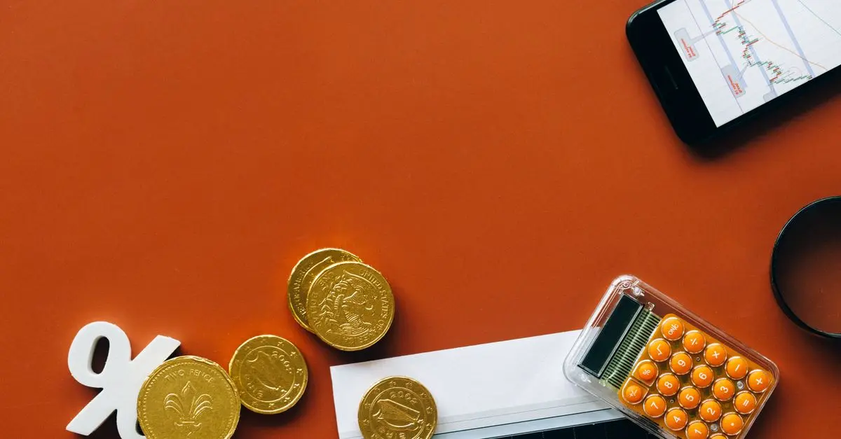Établir un Plan Finance à Long Terme: Stratégies et Outils