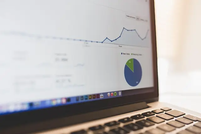 Comment Élaborer un Plan Finance Flexible et Adapté