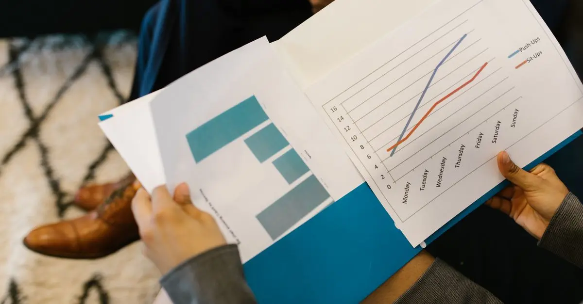 Comment Évaluer et Ajuster Votre Plan Finance Efficacement