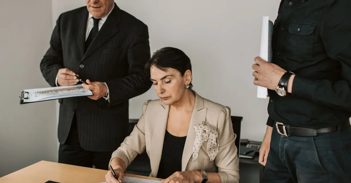 Comment Évaluer l'Efficacité de Votre Plan Financier