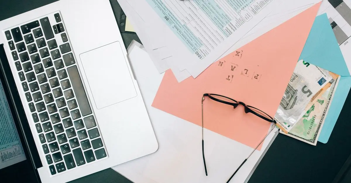 Comment Créer un Plan Finance Adapté à Vos Objectifs Personnels
