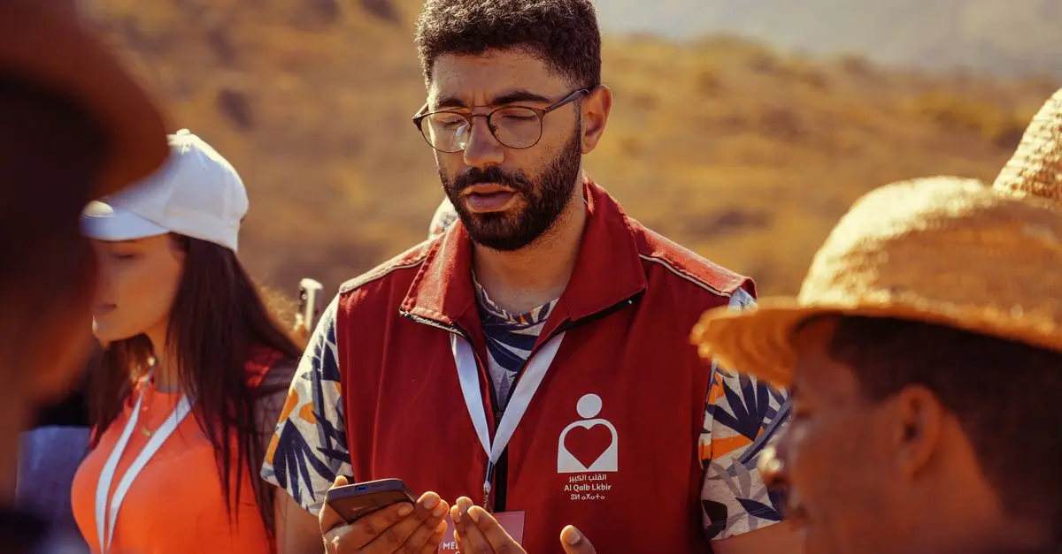 Les Clés pour Élaborer un Plan Finance Humanitaire