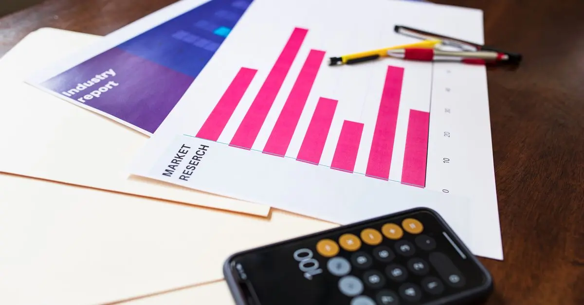 Planification Financière à Long Terme: Guide Essentiel