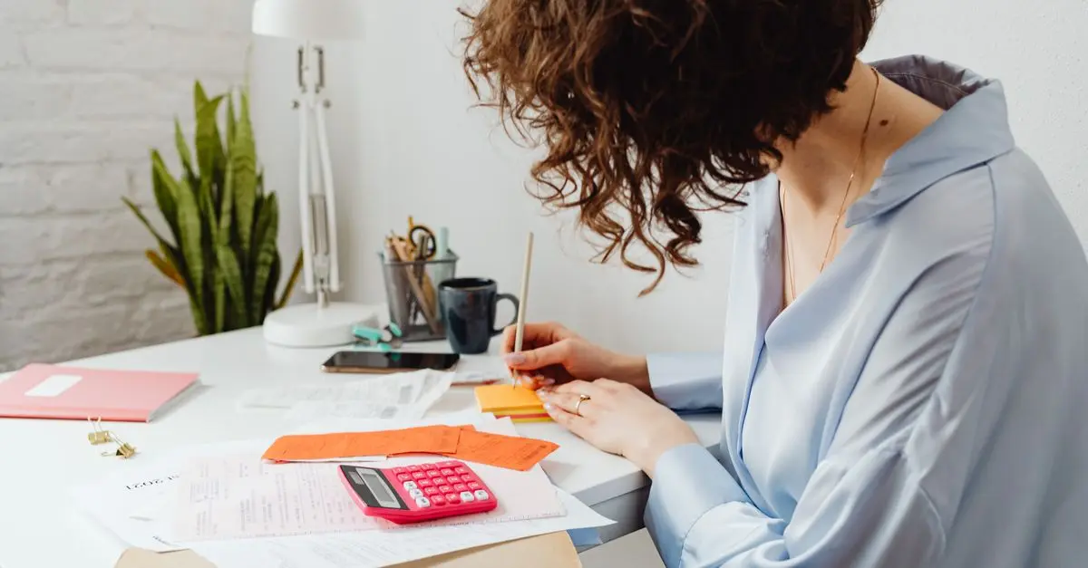 Comment Élaborer un Plan Finance Durable et Équilibré