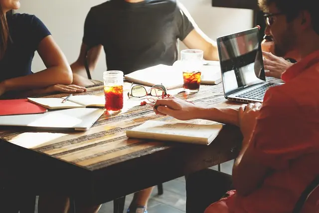 Comment Créer un Plan Finance Réactif aux Imprévus