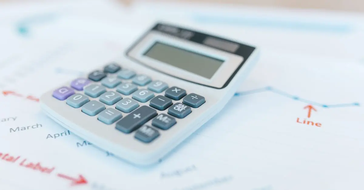 Comment Utiliser Votre Plan Finance pour Économiser Efficacement