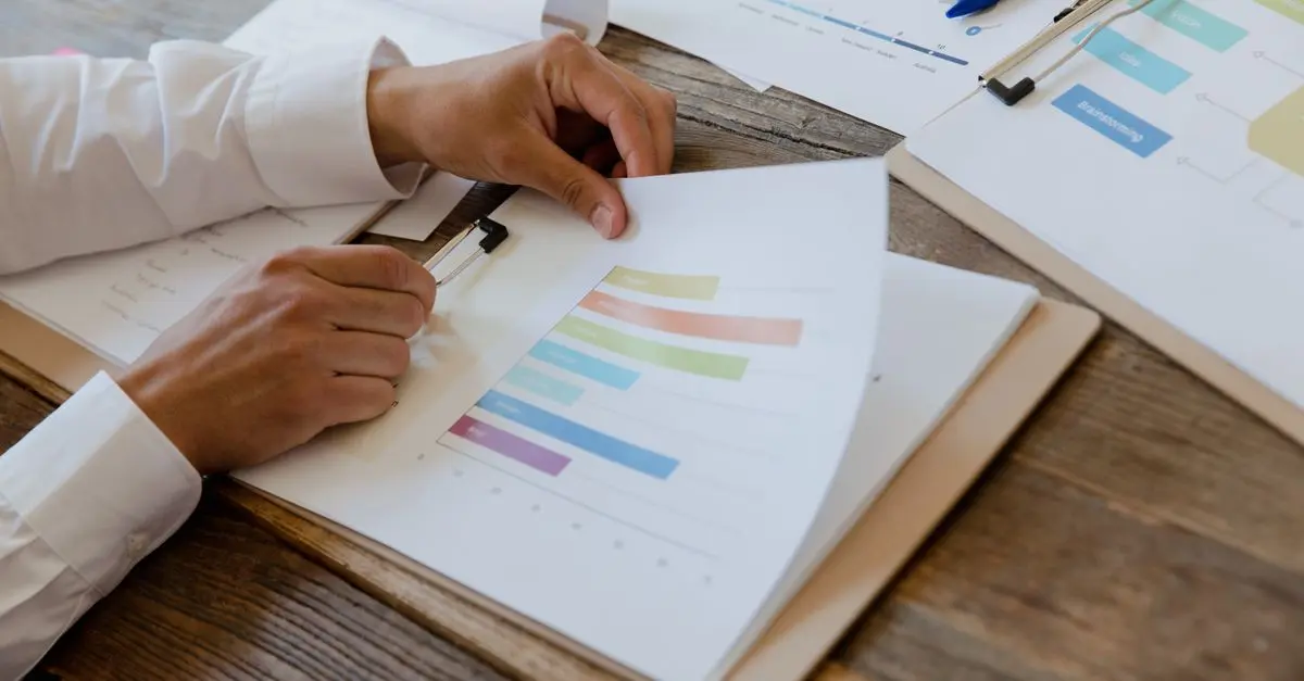 Les Meilleures Stratégies pour Évaluer l'Efficacité de Votre Plan Finance