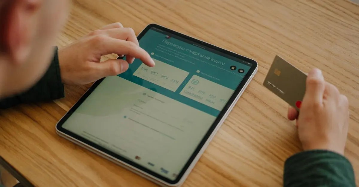 Épargne Automatique: Simplifiez Votre Épargne