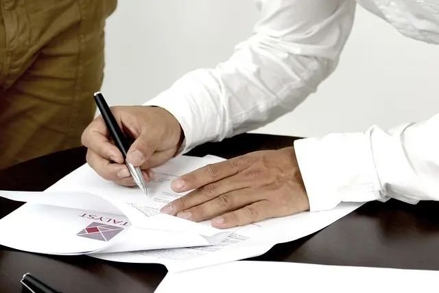 Comment Élaborer un Plan Finance Personnalisé pour Atteindre Vos Objectifs