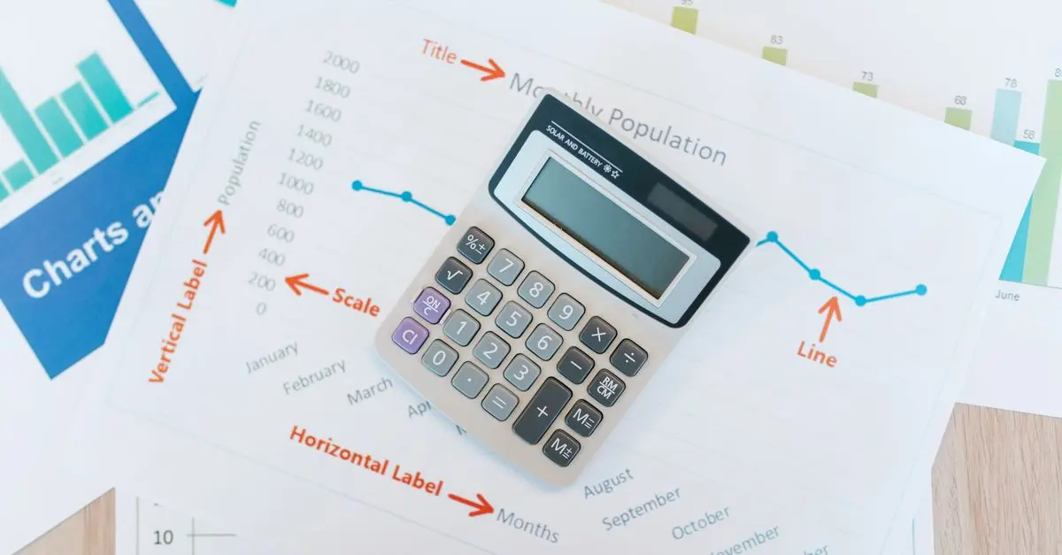 Comment Élaborer un Plan Finance sur Mesure pour Vos Objectifs