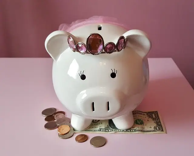 Stratégies Essentielles pour Optimiser Votre Plan Finance