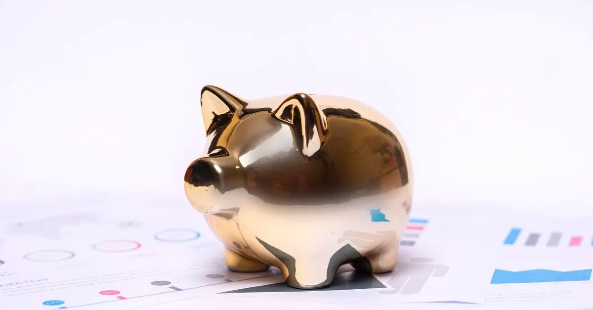 Les Éléments Clés d'un Plan Financier Réussi