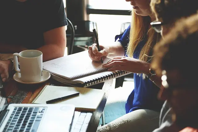 Les Clés pour Élaborer un Plan Finance Adapté à Vos Objectifs