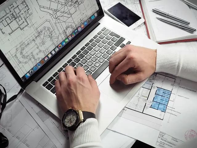 Évaluer les Risques de Votre Plan Finance: Méthodes et Outils