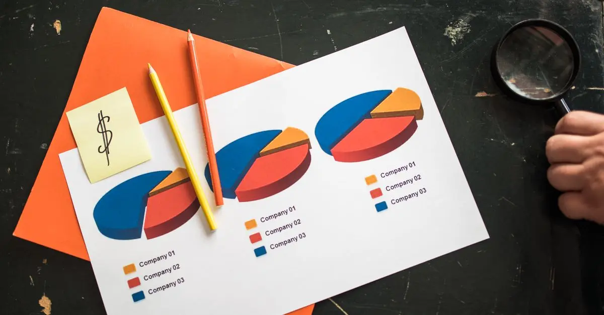 Les Meilleures Stratégies Pour Optimiser Votre Plan Finance