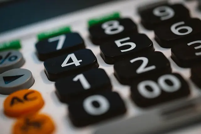 Les Meilleures Pratiques pour Maximiser les Économies en 2026