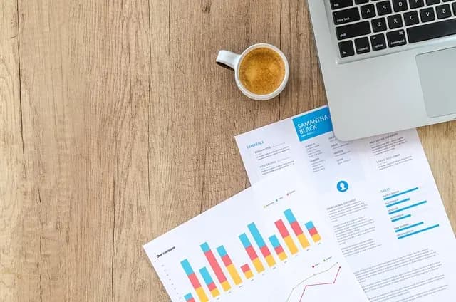 Comment Évaluer l'Impact des Changements Économiques sur Votre Plan Finance