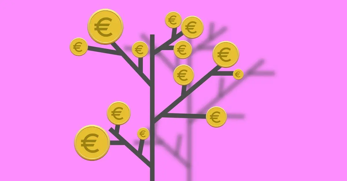 Les Meilleures Stratégies pour Établir un Plan Finance Durable