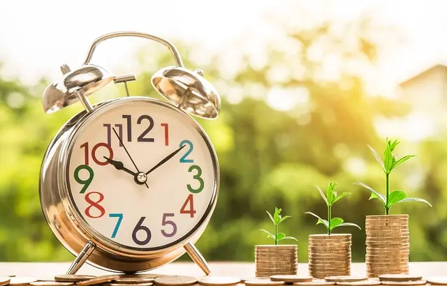 Comment Évaluer l'Impact des Changements Économiques sur Votre Plan Finance