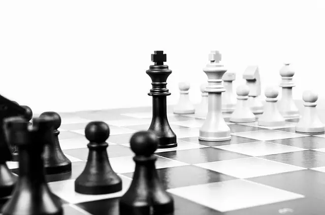 Les Meilleures Stratégies pour Optimiser Votre Plan Finance