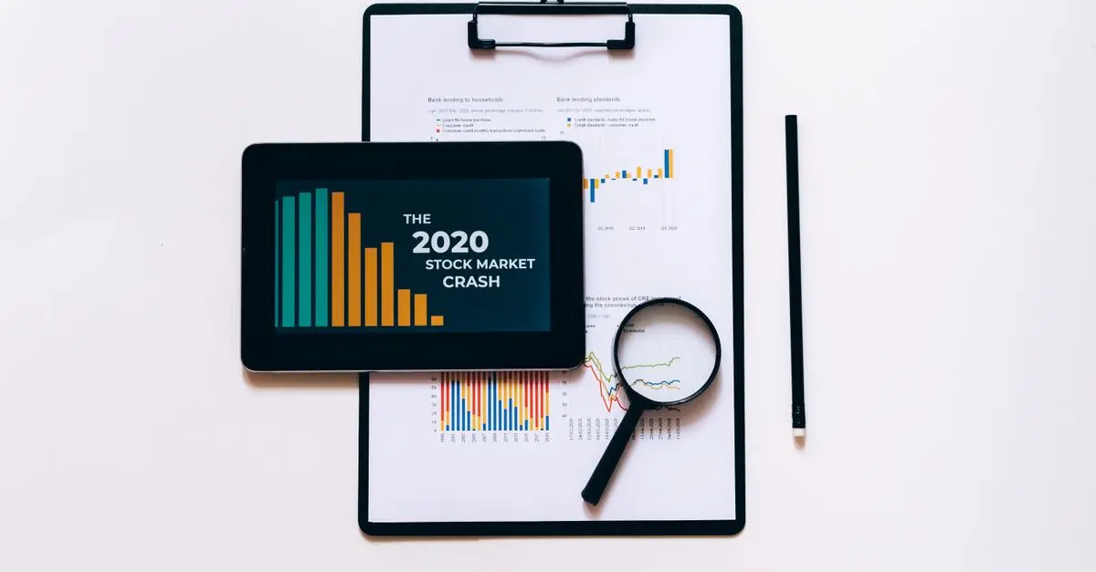 Comment Évaluer Votre Plan Finance : Méthodes et Outils