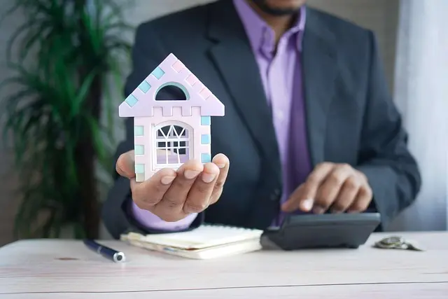 Comment Intégrer des Objectifs Personnels dans Votre Plan Finance