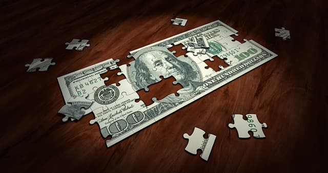 Plan Finance Perspective: Les Meilleures Stratégies pour 2026