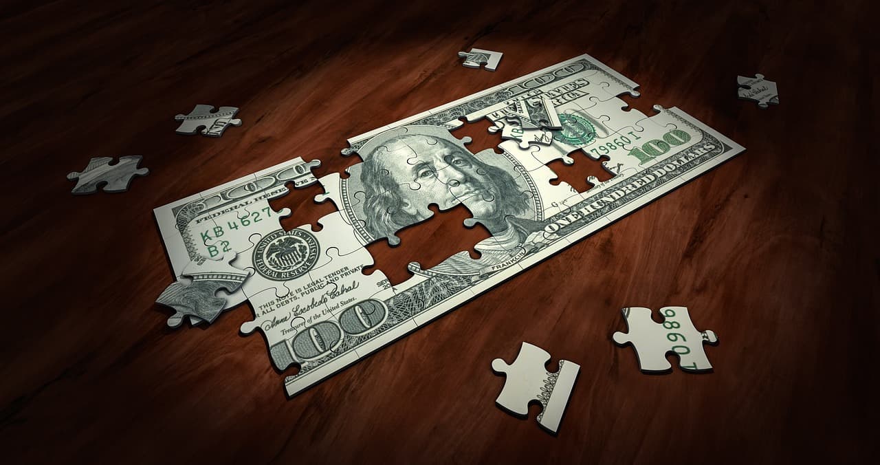 Les Meilleures Astuces pour Élaborer Un Plan Financier Sur Mesure