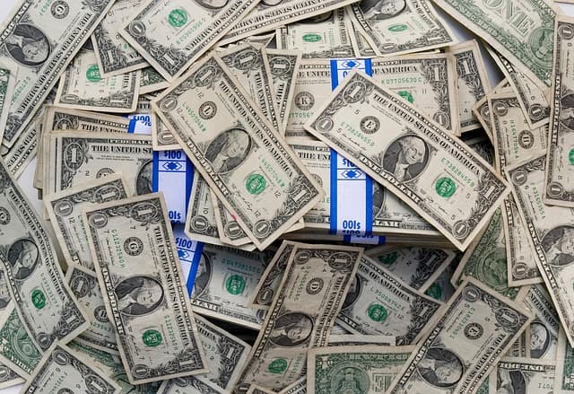 5 Astuces pour Optimiser Votre Budget Mensuel