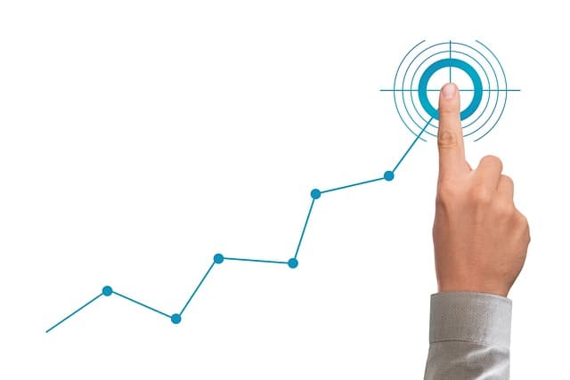 10 Stratégies pour Maximiser Votre Plan Finance Personnel