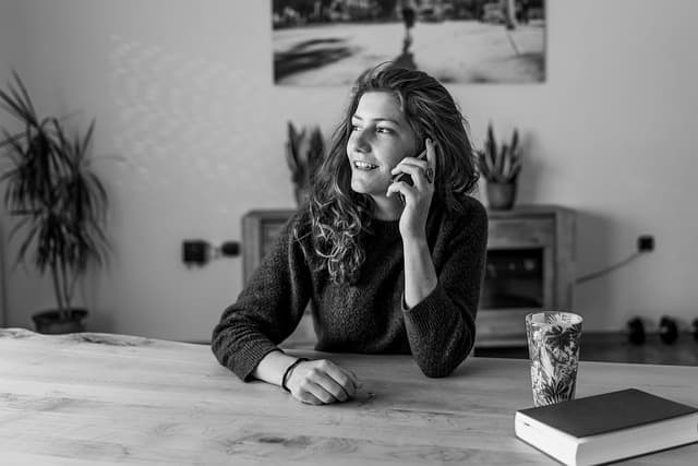 Comment Élaborer un Plan Finance Flexible et Réactif