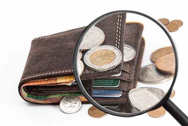 Comment Élaborer un Plan Finance Personnalisé en 5 Étapes
