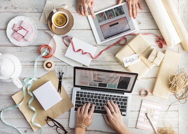 Comment Élaborer un Plan Finance Flexible et Adapté