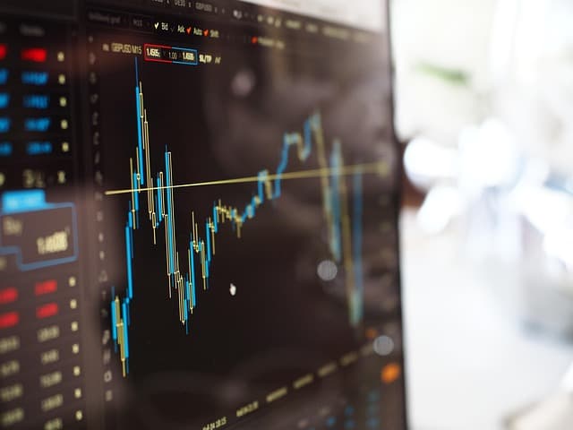 Les Meilleures Stratégies pour Optimiser Votre Plan Finance