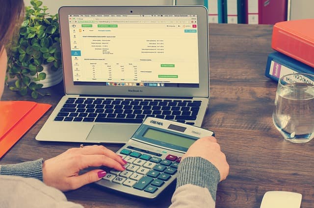 Comment Élaborer un Plan Finance Pratique et Efficace